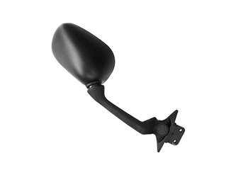 Lusterko yamaha lh 530 t-max`12-13 prawe (ey953d)